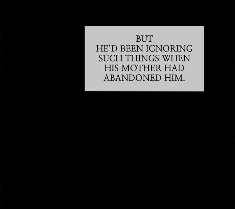 The Saviour's Time Chapter 47 32